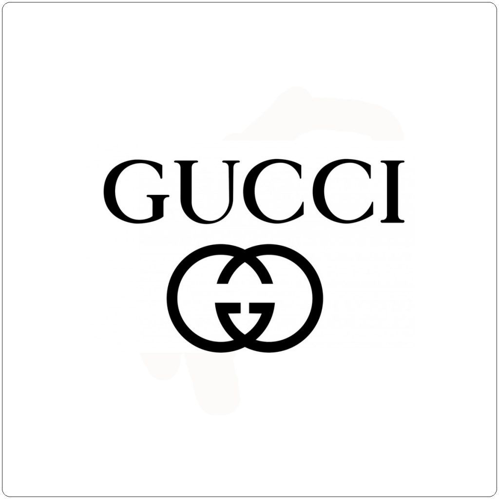 Occhiali Gucci rettangolari Milano