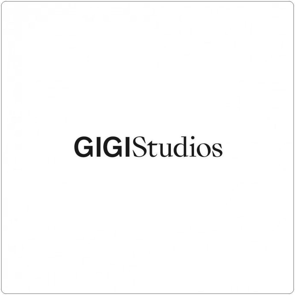 Occhiali Gigi Studios Milano