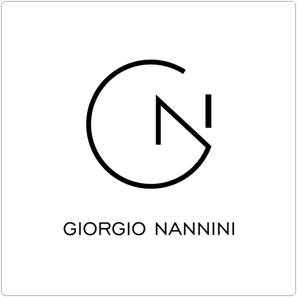 Occhiali Giorgio Nannini Milano